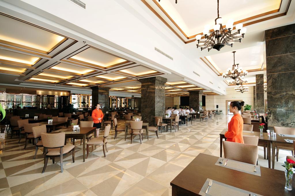 成都空港建国饭店（机场店） 外观 照片